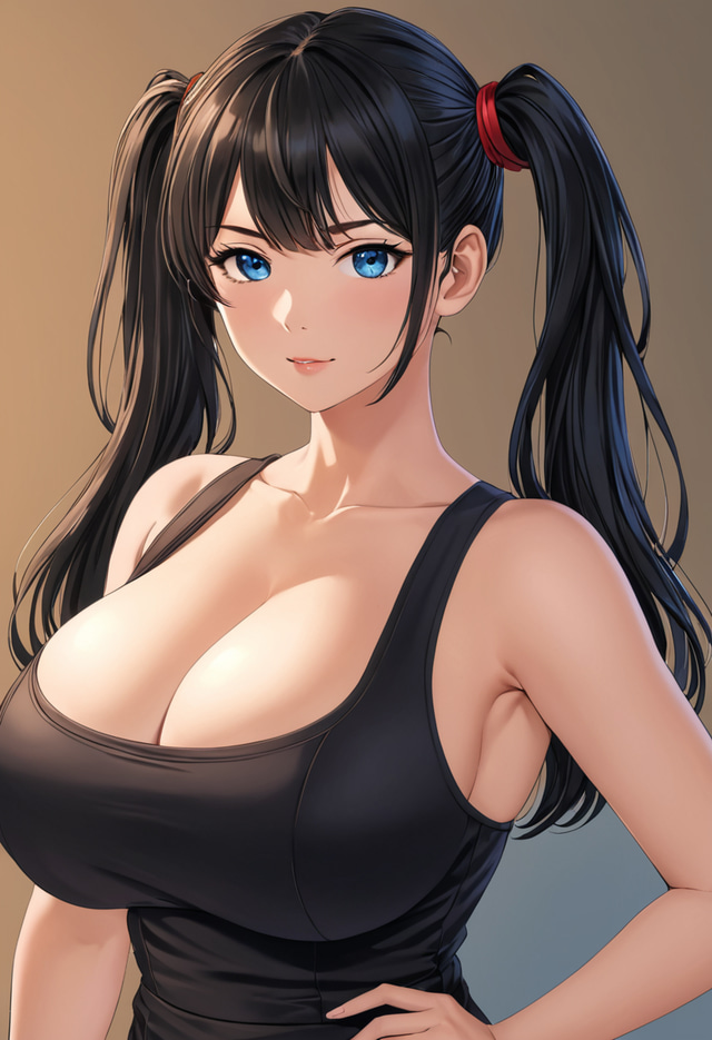 Anabella Li avatar