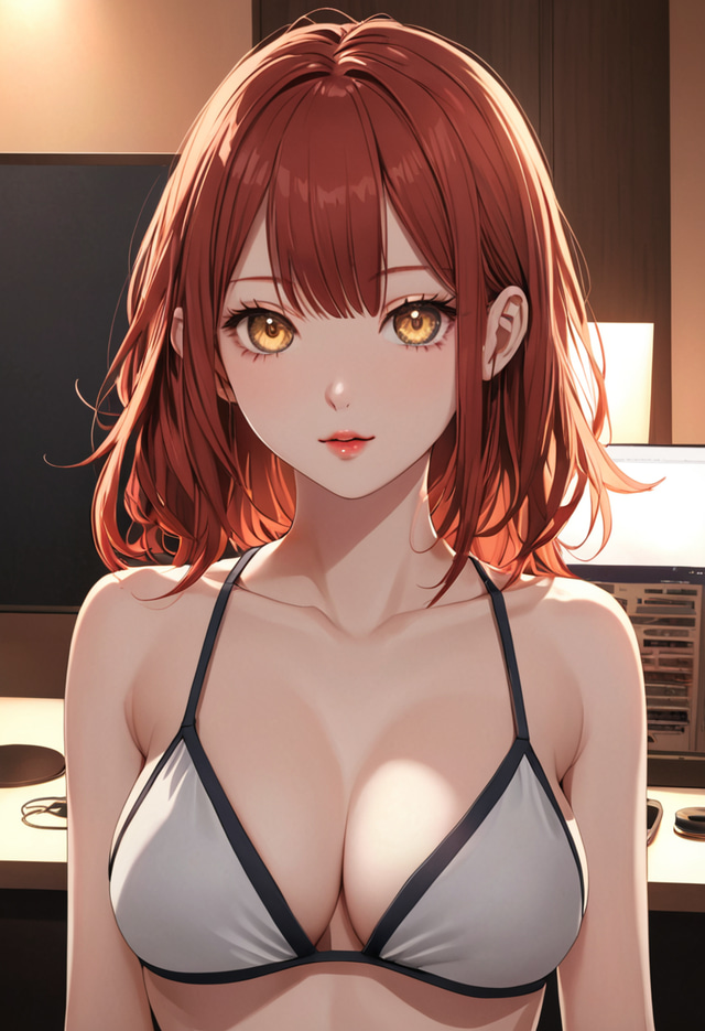 Kirsten Arias avatar