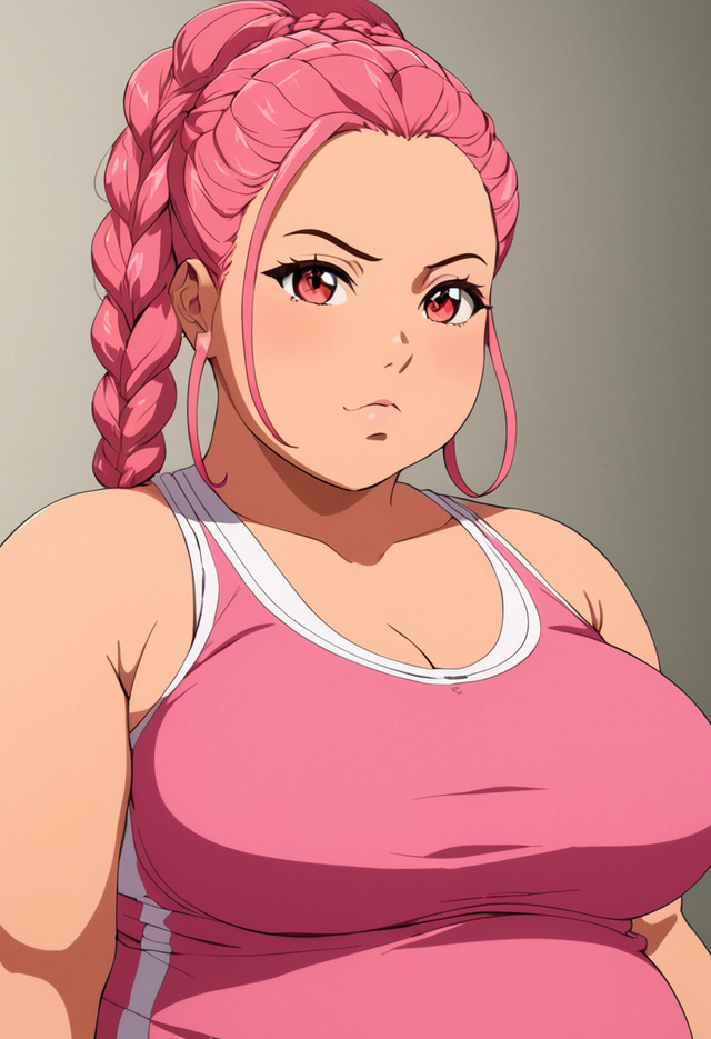 Tanya Cortez avatar