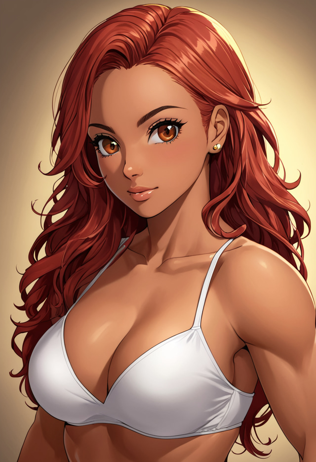 Mallory Kelley avatar