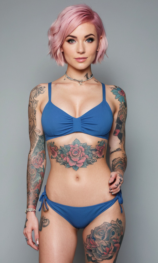 Victoria Wise avatar