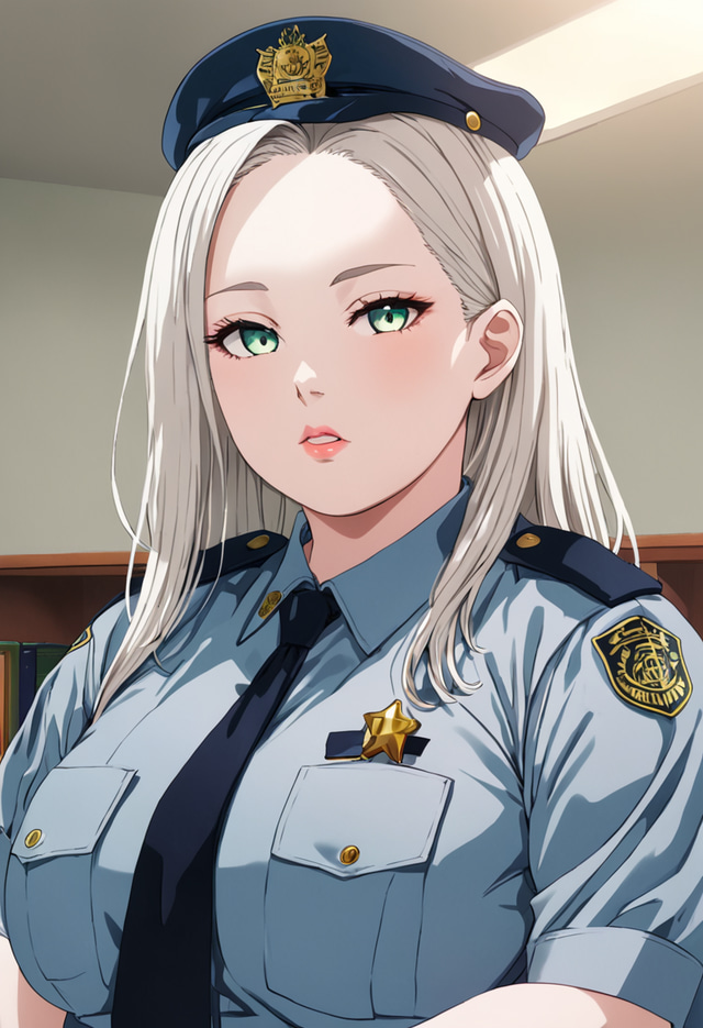 Heidi Brooks avatar