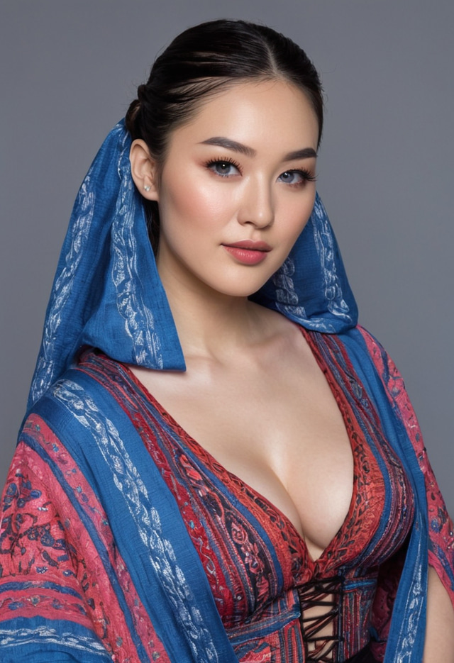 Arabella Norton avatar