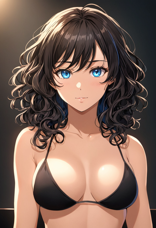 Madilyn Spears avatar
