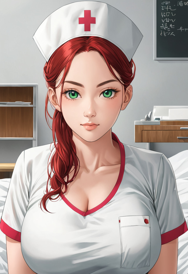 Taniya Alvarado avatar