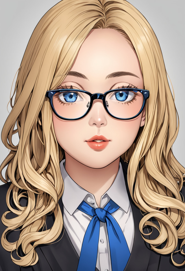 Abigayle Beard avatar