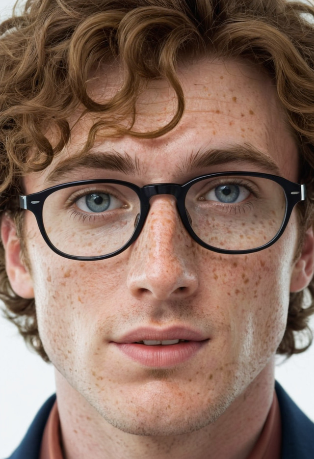 Christoper Dodson avatar