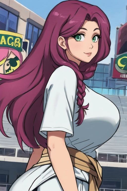 Kathleen Cordova avatar