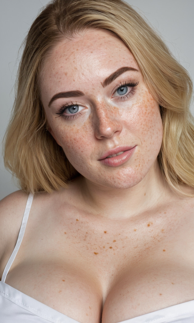 Adelyn Benjamin avatar