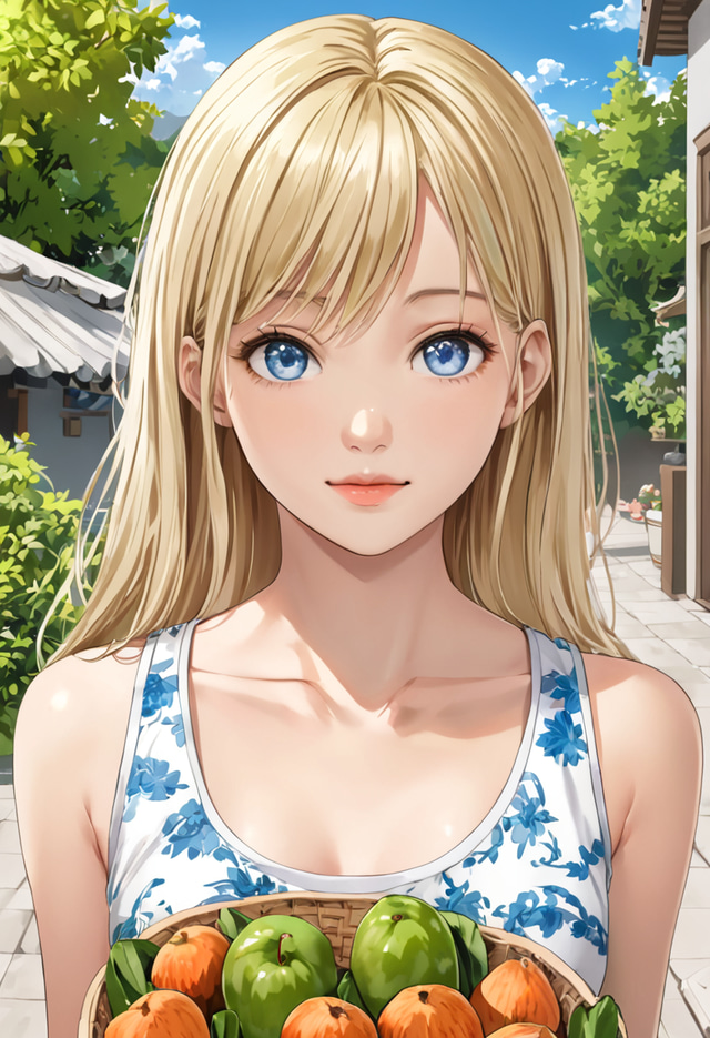 Theresa Cabrera avatar