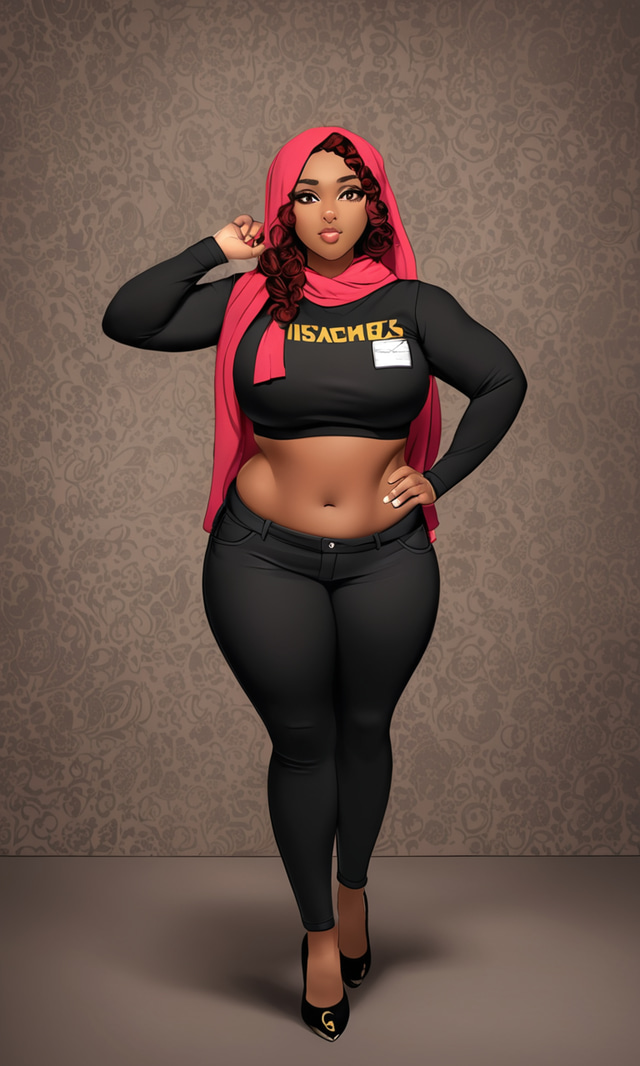 Kinsley Fritz avatar