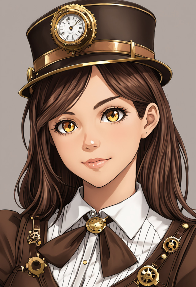 Cierra Espinoza avatar