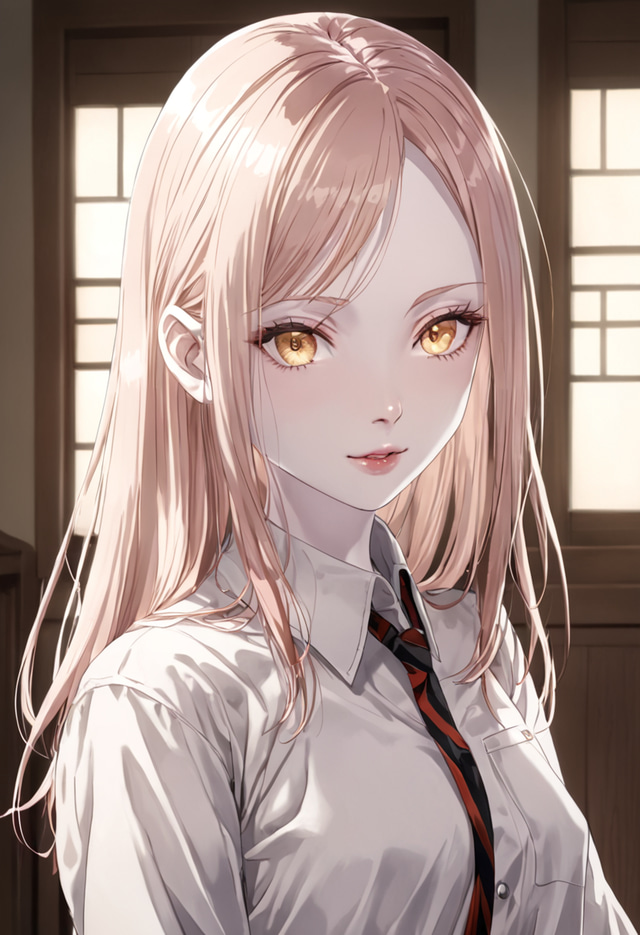 Kiana Huff avatar