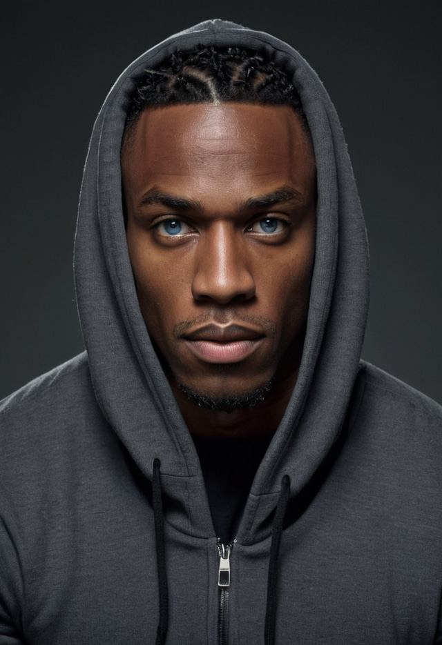 Kendrick Frank avatar