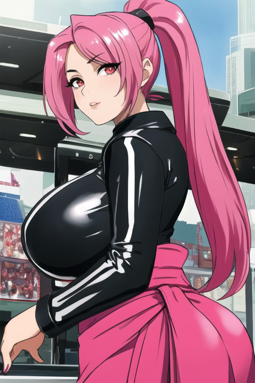Alena Medina avatar