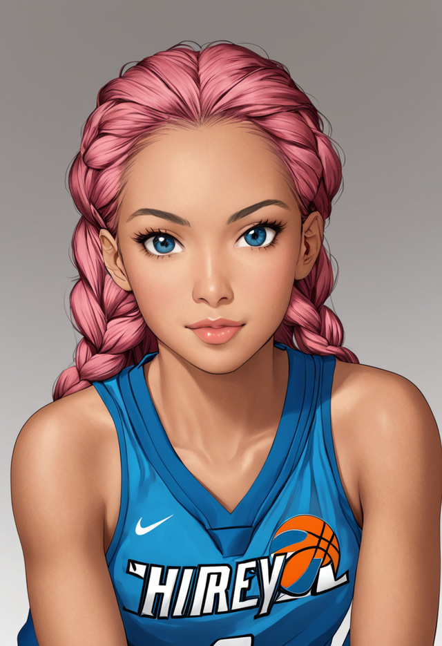 Shirley Velasquez avatar
