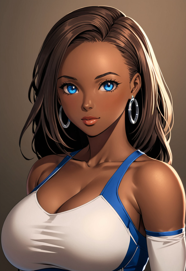 Azul Herrera avatar