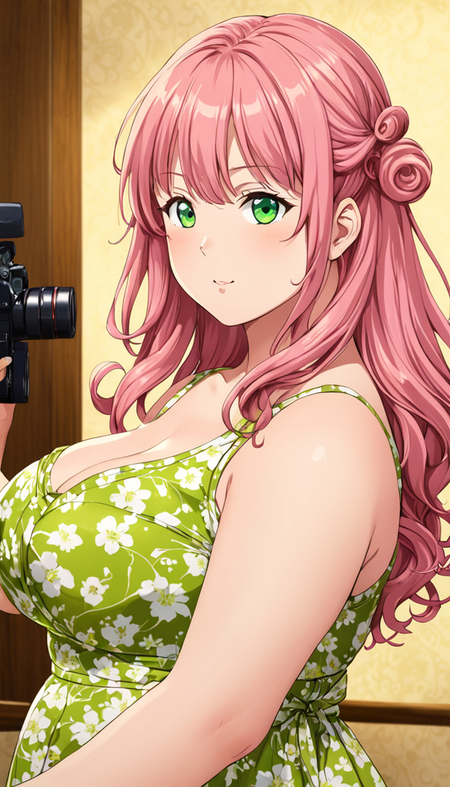 Lilyana Livingston avatar