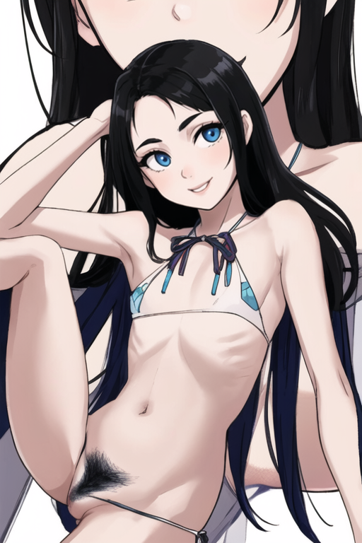 Lilyana Lewis avatar