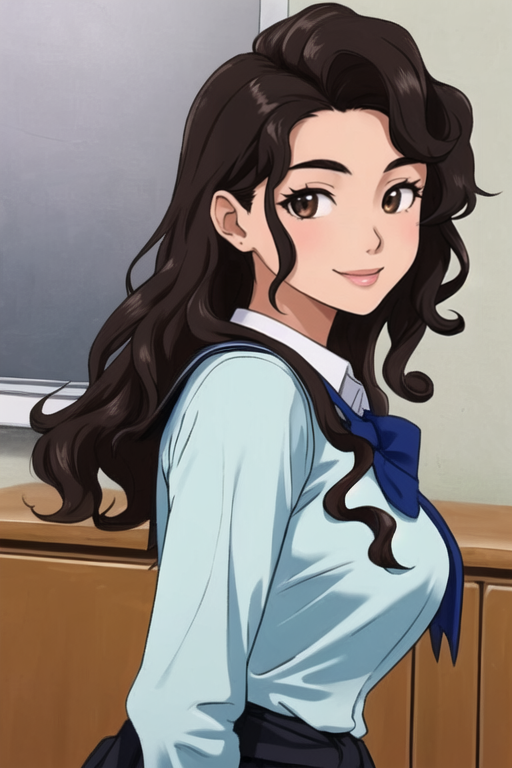 Jaylyn Austin avatar