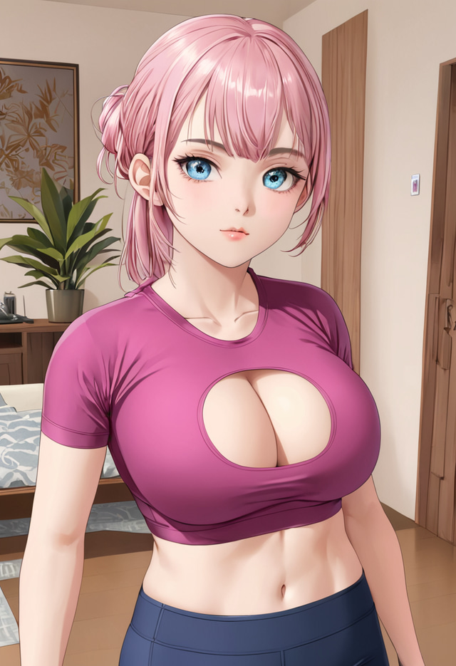 Brenda Munoz avatar