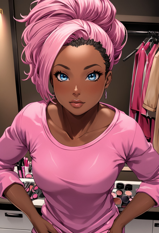 Kenley Nash avatar