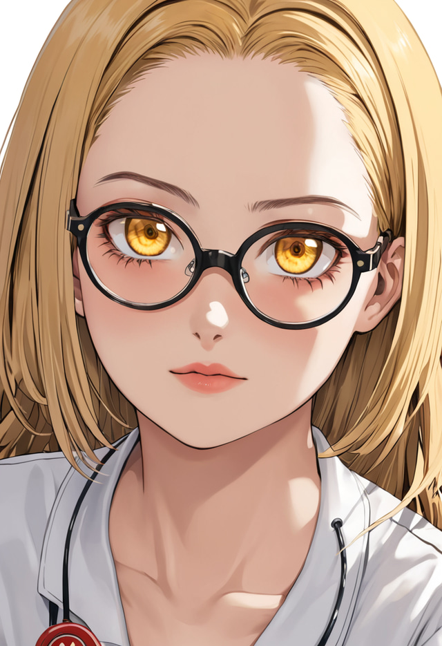 Zion Larsen avatar
