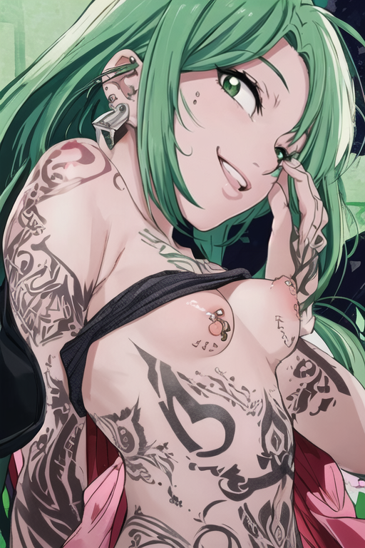 Wendy Hamilton avatar