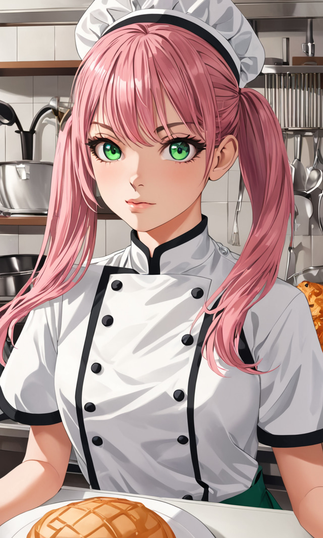 Jacquelyn Collins avatar