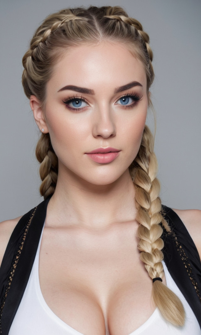 Aliana Raymond avatar