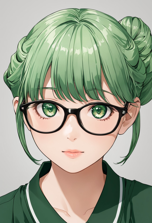 Susan Cowan avatar