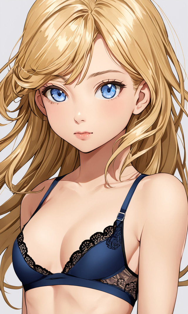 Roselyn Harding avatar