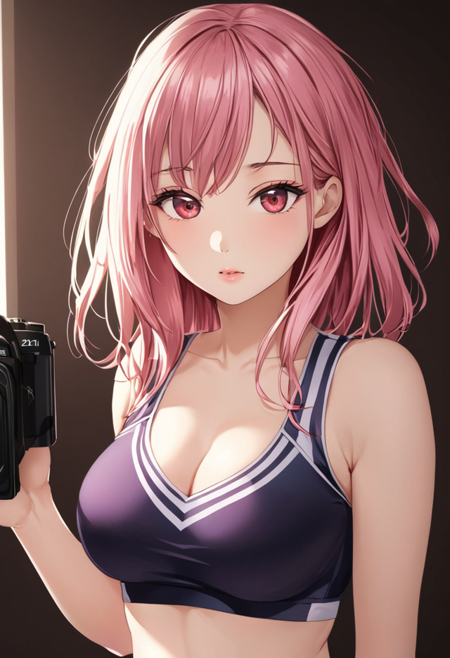 Luna Alvarado avatar
