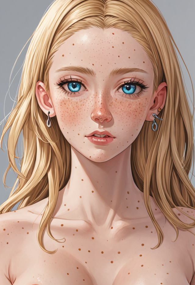 Theresa Brock avatar