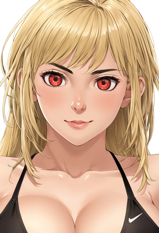 Lillie Patton avatar