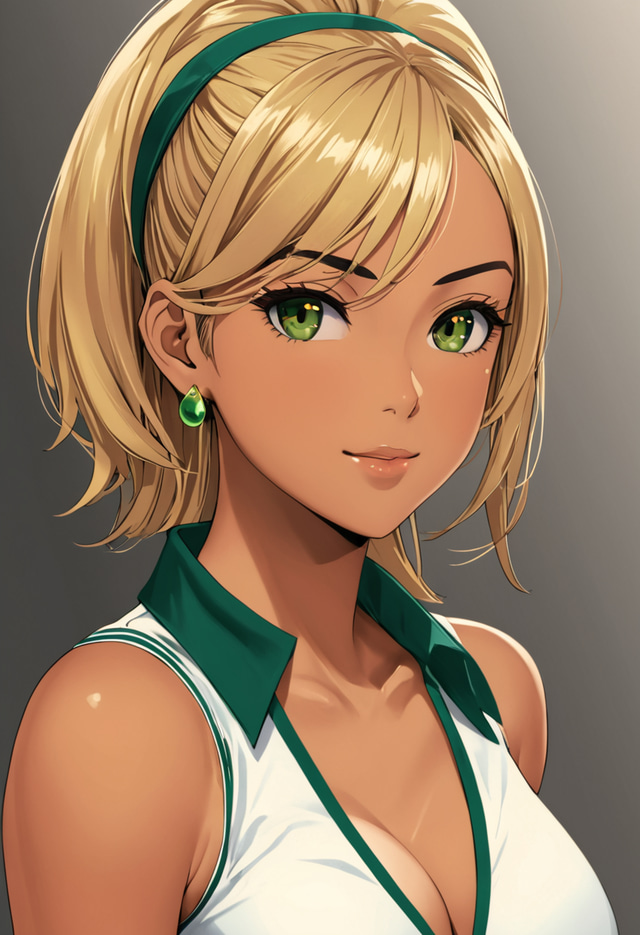 Janiyah Wiggins avatar