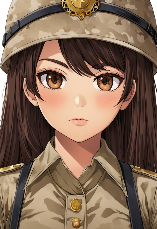 Mikayla Mckay avatar