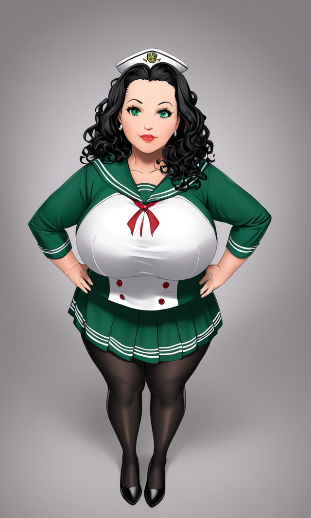 Allison Hawkins avatar