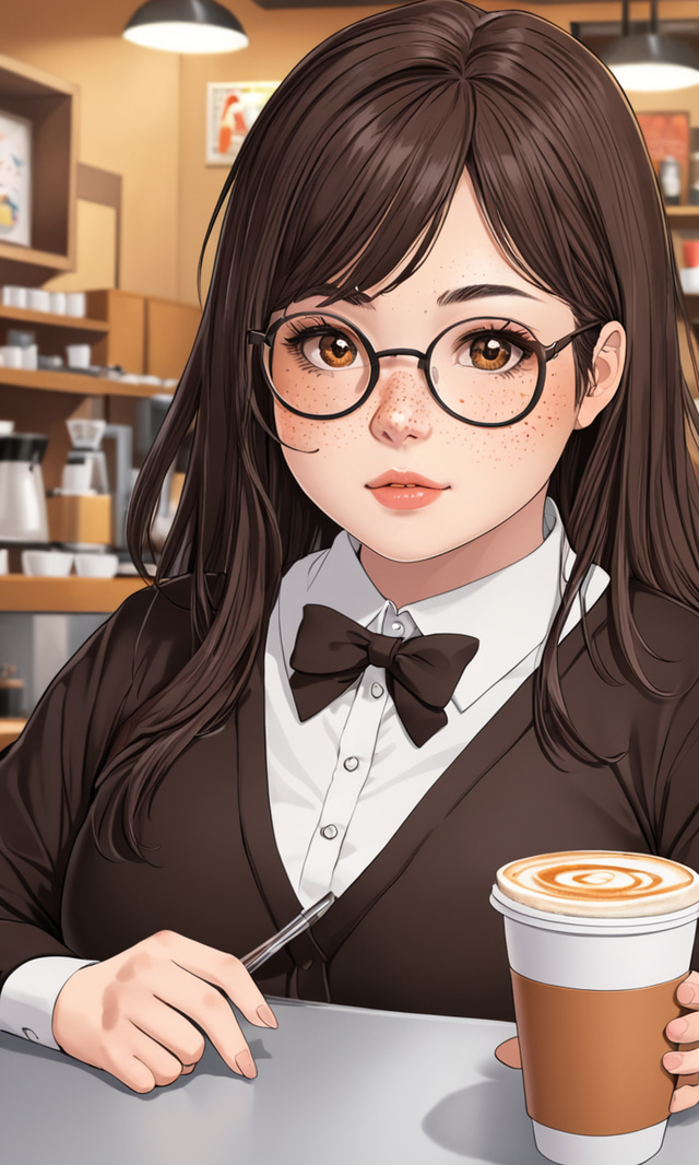 Gracelyn Montes avatar