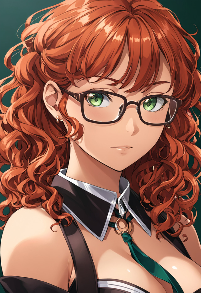 Julia Hopkins avatar