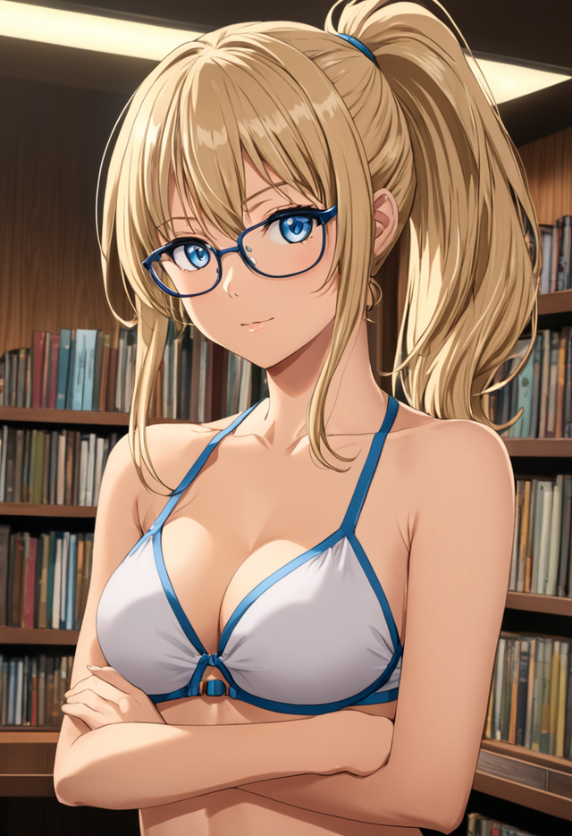 Cloe Ewing avatar