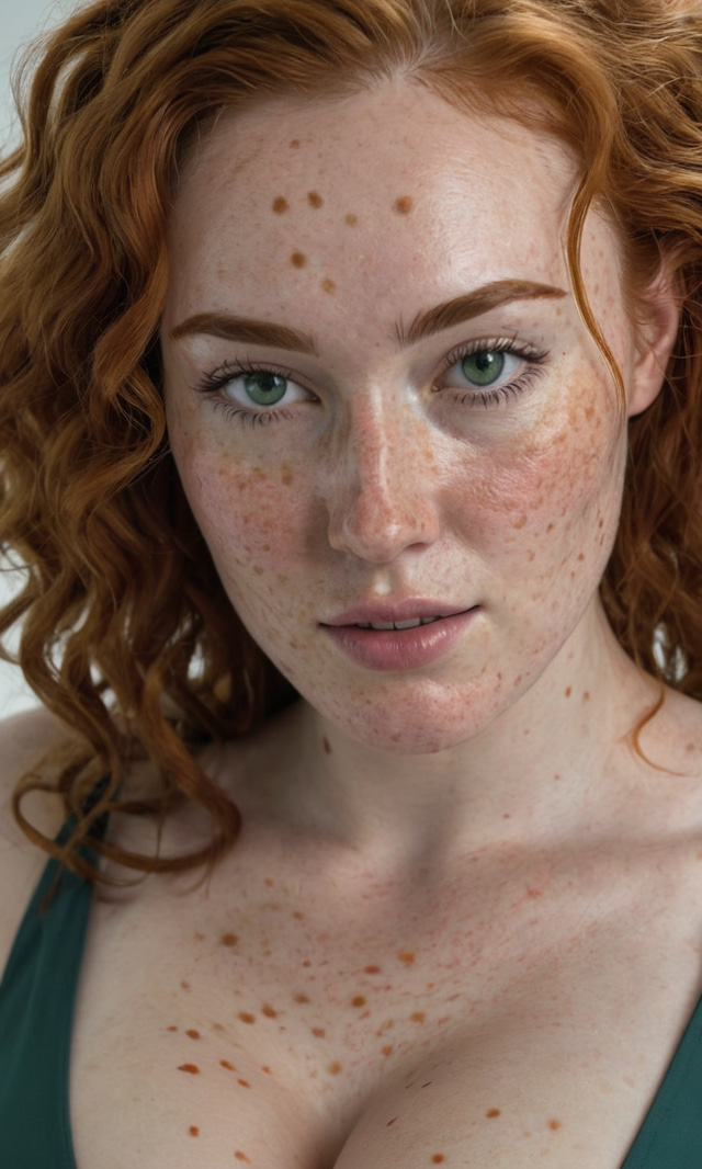 Daniela Davenport avatar