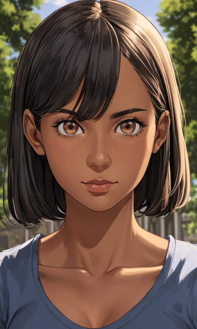 Jocelyn Hobbs avatar
