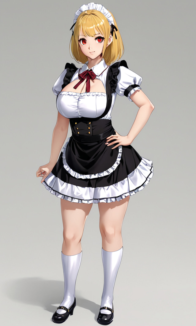 Alyvia Wood avatar