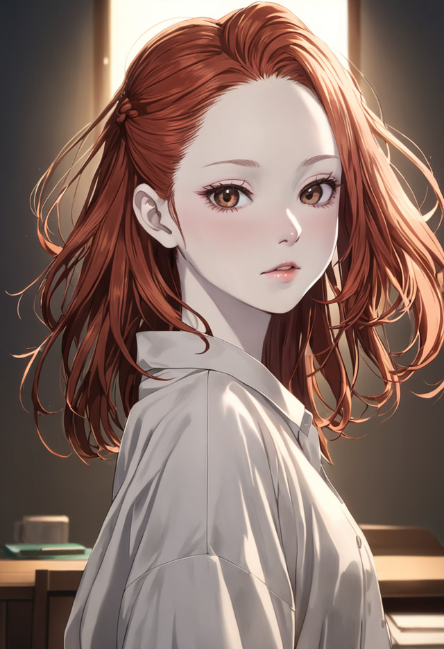 Olive Osborn avatar