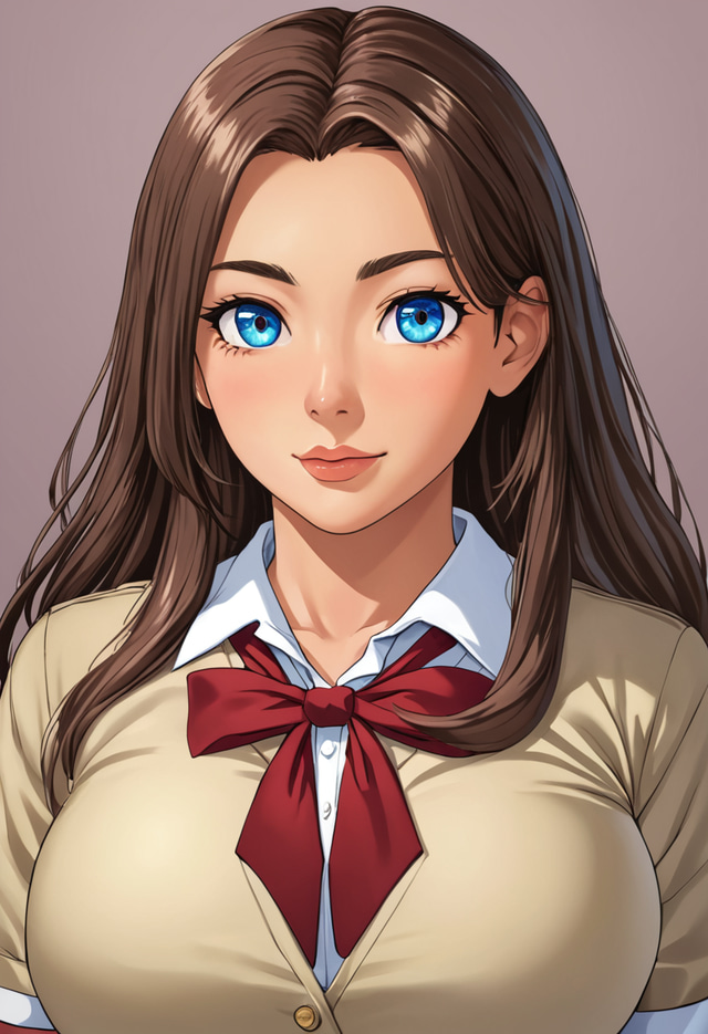 Joselyn Morales avatar
