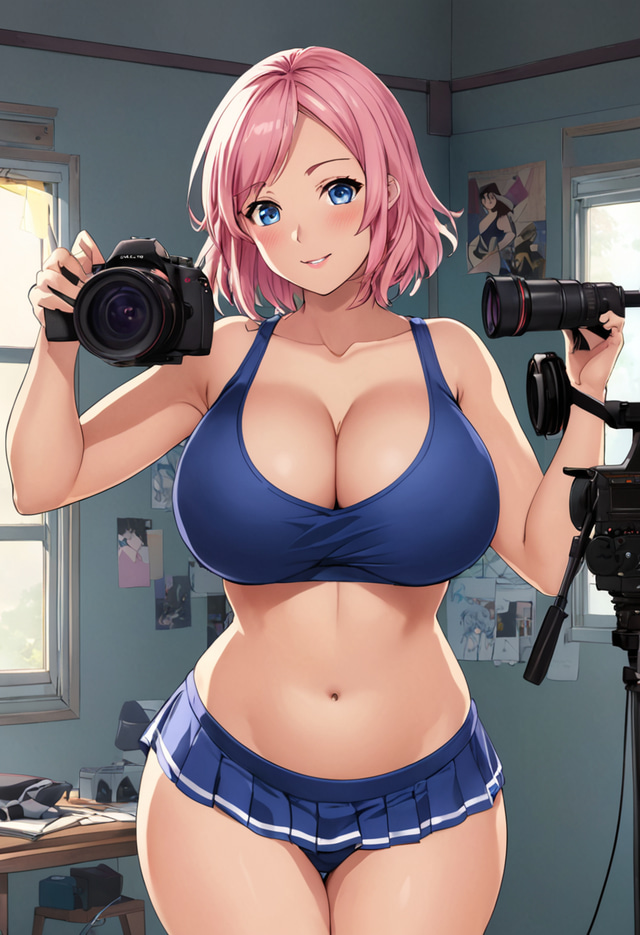 Kelsie Dominguez avatar