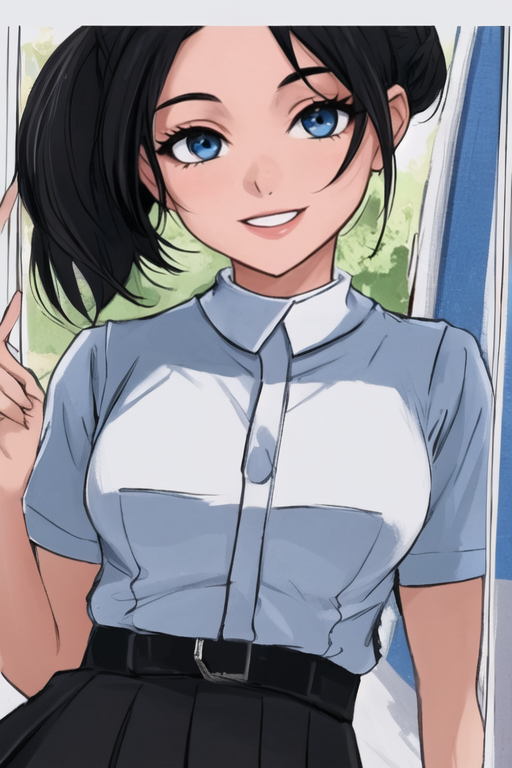 Rhianna Duarte avatar