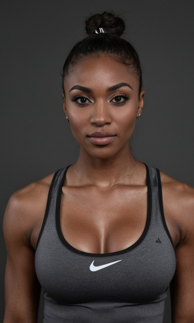 Giuliana Mclaughlin avatar