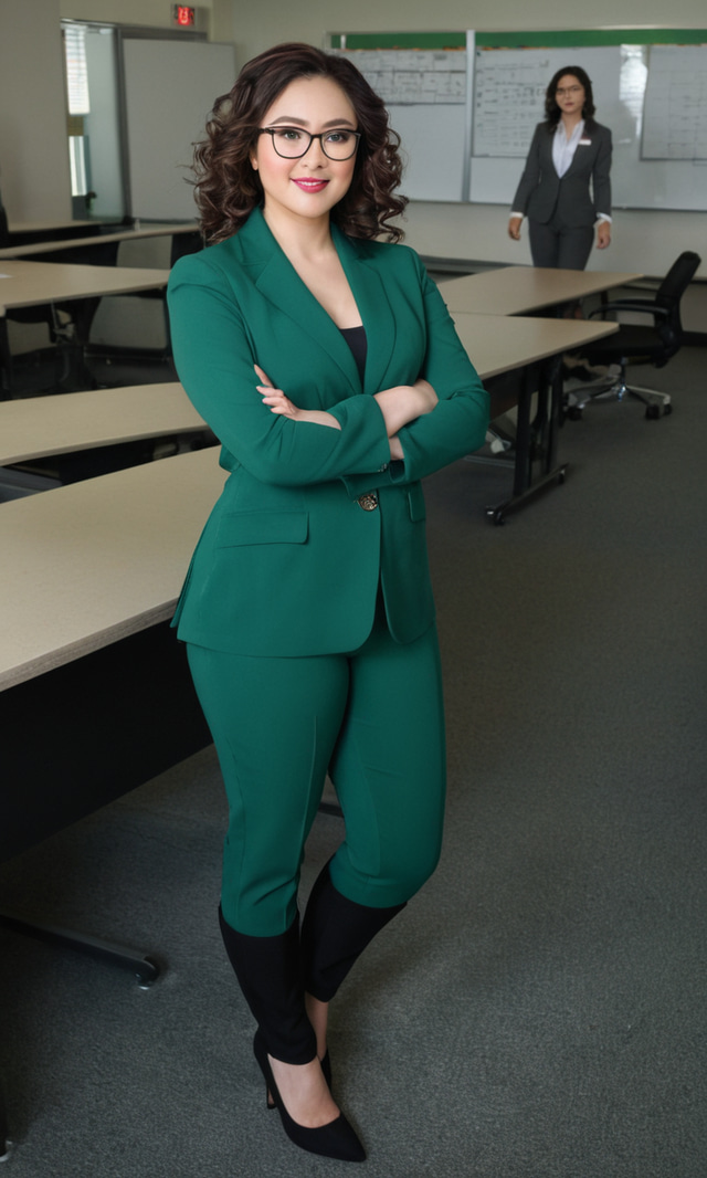 Mira Levine avatar
